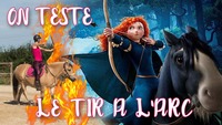 Planning des animations de février 2023